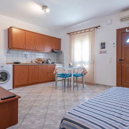 A & K Vacation House Város Extérieur photo