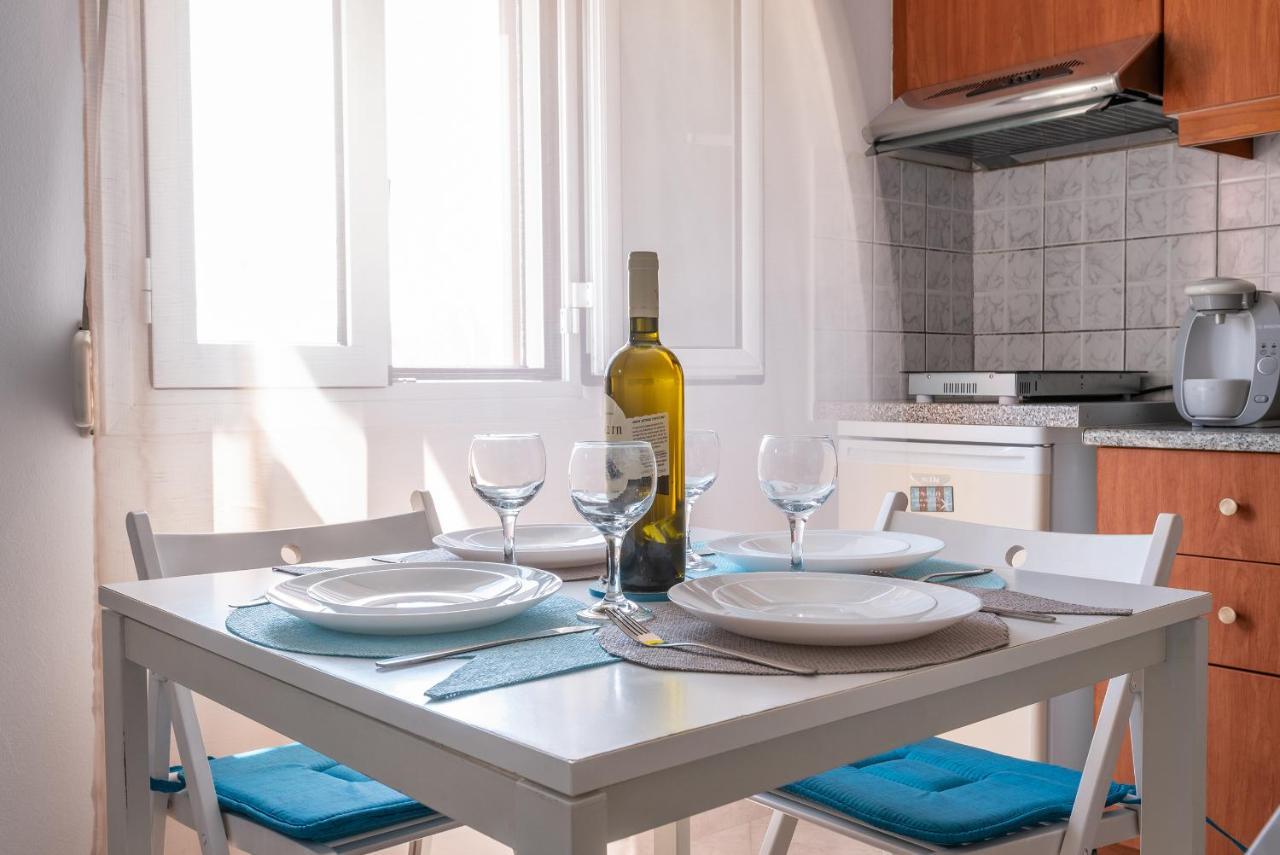 A & K Vacation House Város Extérieur photo