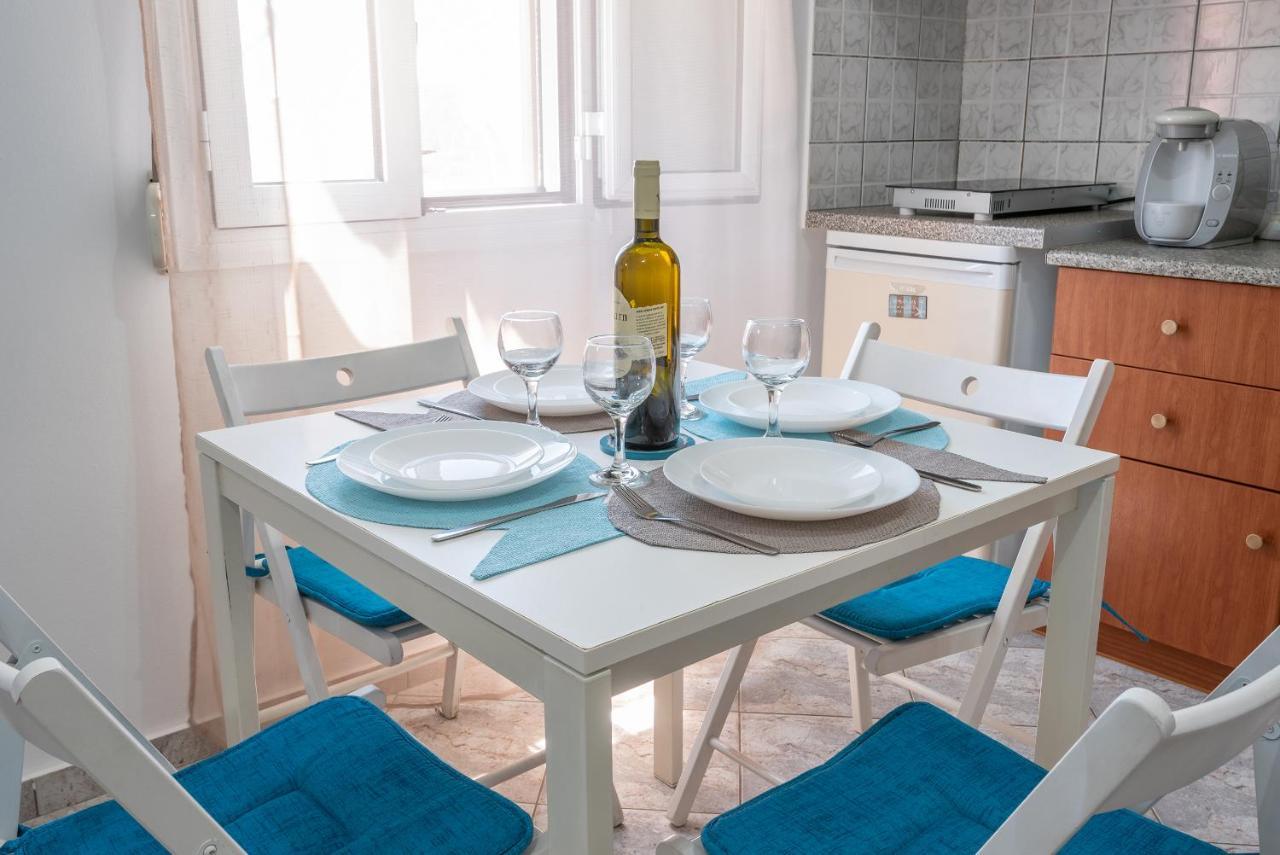 A & K Vacation House Város Extérieur photo