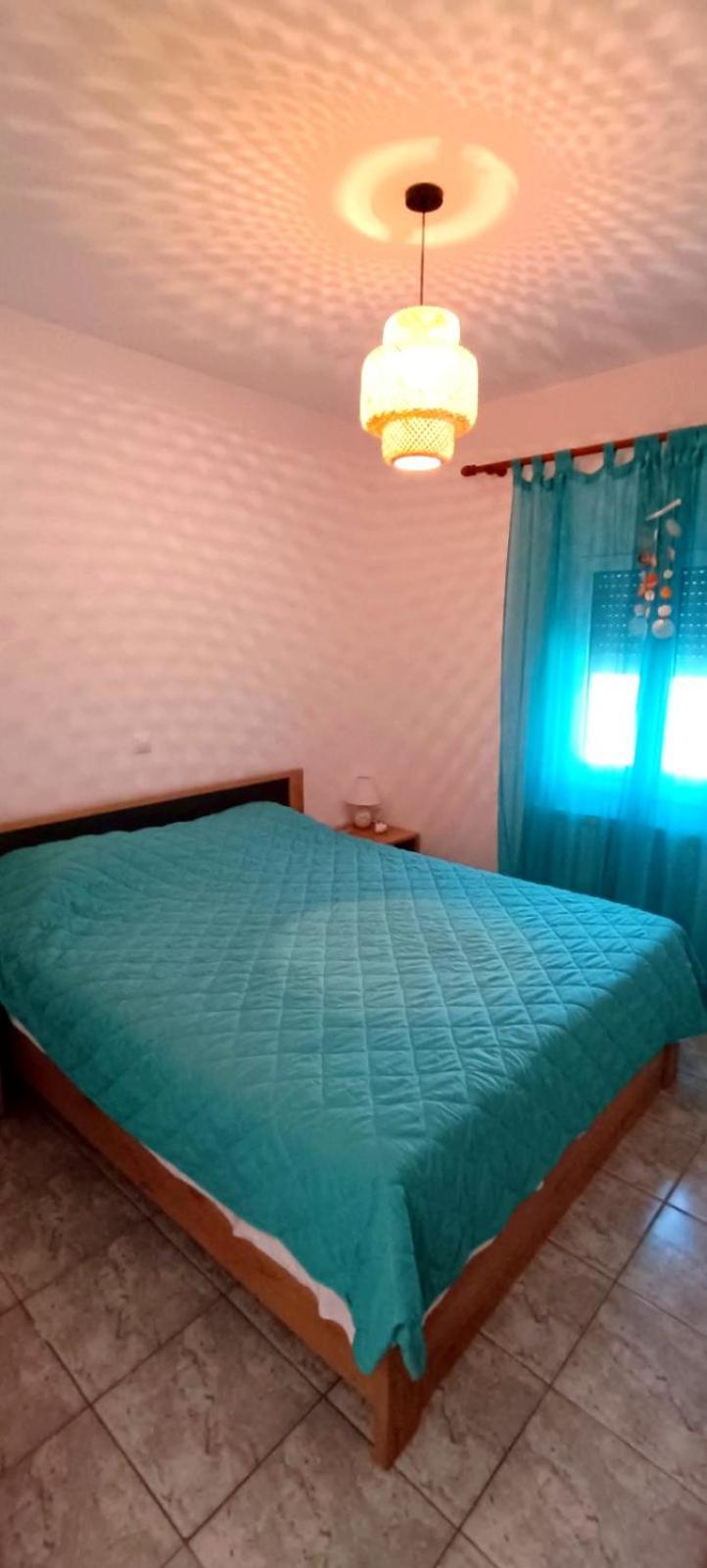 A & K Vacation House Város Extérieur photo