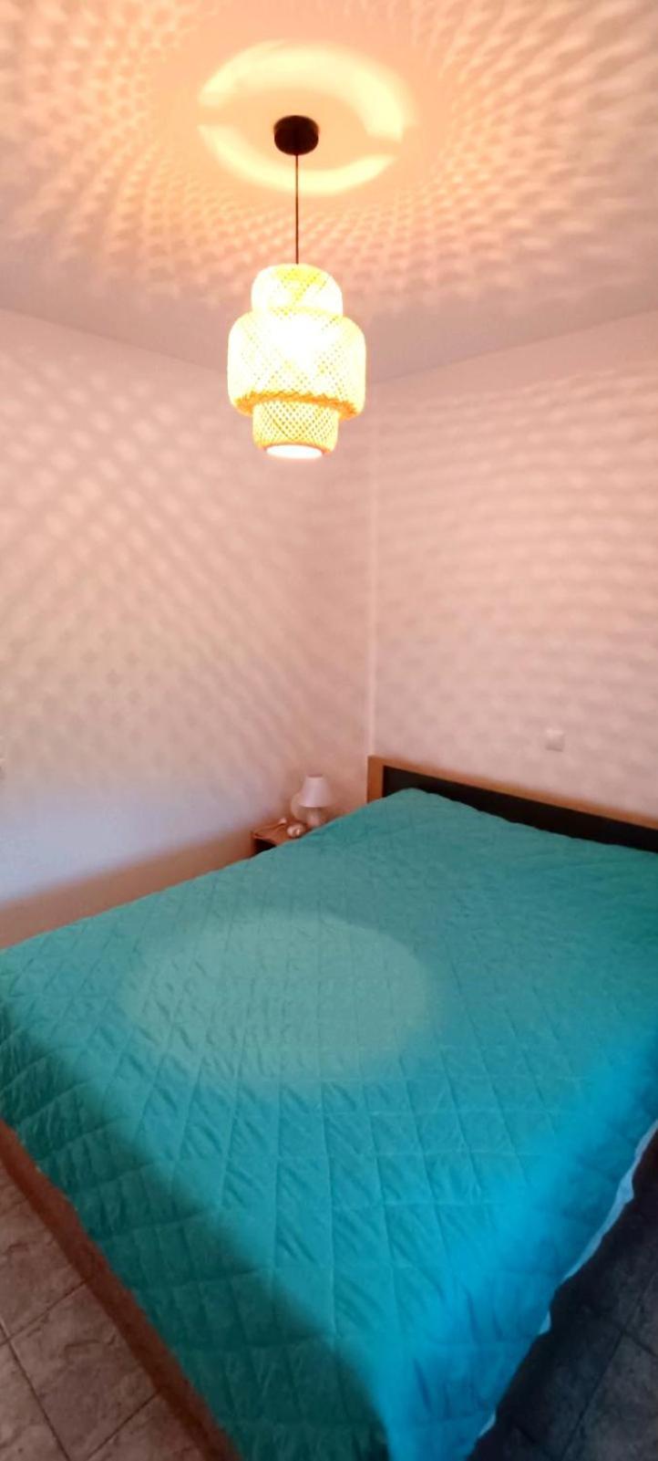 A & K Vacation House Város Extérieur photo